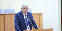 28.10 36 (7) - Верховный Совет Республики Хакасия