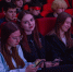 reviews - САФУ имени М.В. Ломоносова