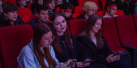 reviews - САФУ имени М.В. Ломоносова
