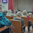 IMG_20261028_103258 - УМВД Иркутской области