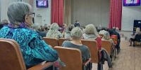 IMG_20261028_103258 - УМВД Иркутской области