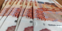 В Южно-Сахалинске разыскали даму, которая прихватила чужой кошелек с прилавка магазина - News.Astv.Ru