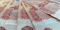 Сахалинка "врезалась" в стеклянную дверь в аэропорту в Хабаровске и выиграла суд - News.Astv.Ru