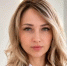 Кузбасский врач рассказала, как офисным работникам уберечься от инсульта - ГТРК Кузбасс