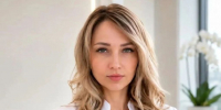 Кузбасский врач рассказала, как офисным работникам уберечься от инсульта - ГТРК Кузбасс