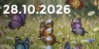 Bazaart_2026-10-27_221648 - ЗА Новомосковск