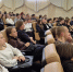 Активисты Молодёжки Народного Фронта Красноярского края продолжают активную работу со студентами средних специальных учебных заведений краевого центра. - Газета Ангарский рабочий