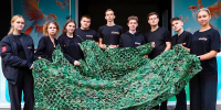 В Москве пройдет сбор гумпомощи для бойцов СВО - Правительство Москвы