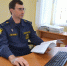 Обязали выплатить материнский капитал, полученный за несуществующего ребенка - УФССП России