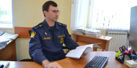 Обязали выплатить материнский капитал, полученный за несуществующего ребенка - УФССП России