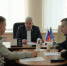 Нажмите для предварительного просмотра изображения - Газета Республика