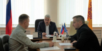 Нажмите для предварительного просмотра изображения - Газета Республика