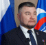 «Единая Россия» поможет решить проблему списания долгов участников СВО - Gorsite.Ru