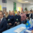 You are viewing the image with filename Image00001.jpg - Самарский ГАУ