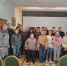 Знать, чтобы спасать: обучающиеся Тавдинского техникума приняли участие в интерактивной игре по гражданской обороне - Тавдинский техникум