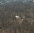 DJI_0446.JPG - Администрация г. Владивостока