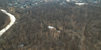DJI_0446.JPG - Администрация г. Владивостока