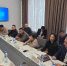 В Улан-Удэ открывается центр национальных видов спорта - ИА Байкал-Daily