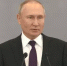 Владимир Путин подчеркнул: отказ от российского газа бьёт по кошельку потребителей в Европе - MegaTyumen.Ru