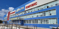 "ДОХСУН": СПОРТИВНЫЙ ЗАЛ ЕСТЬ, А СПОРТСМЕНОВ НЕТ! - ИА SakhaTime