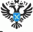 Зачем нужен СНИЛС при оформлении недвижимости - Карасукский район