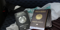 Жительница Боготола попала под суд за прописку двух иностранцев - Комсомольская Правда
