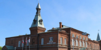 Проект бюджета пройдет процедуру бюджетных слушаний. - Администрация города