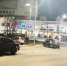 ДТП на Ключевой - Петрозаводск говорит