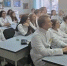 «Патриотическое воспитание студента-медика: ценности, традиции, служение обществу» - ОмГМУ