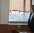 Красраб. Сибирский новостной портал - Газета Красноярский рабочий