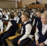 image - Газета Иркутск