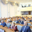 Фото пресс-службы ВС РХ - Пульс Хакасии