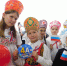 Фотография Анны Зубаревой - Iskitim-Gazeta.Ru