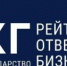 ЭКГ-рейтинг в Новосибирской области - Купинский район