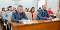 В областном центре в микрорайоне Новая Веселая усилен производственный лабораторный контроль качества питьевой воды - Мэрия города Магадана