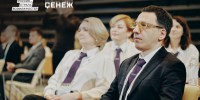 Олег Милевский &quotРоссия — страна возможностей&quot - MagadanMedia.Ru