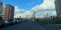 Фото: прокуратура Иркутской области - SIA.RU