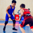 02D9N-bvX3YFVoJVoJUD6PJ809L13Uat3JeSqHibzcVUMqGYmFZOgzDQNGrZKh8vLasDkh2_Dd5tDP8GNIVkn8vY.jpg - Городской округ Отрадный