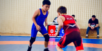 02D9N-bvX3YFVoJVoJUD6PJ809L13Uat3JeSqHibzcVUMqGYmFZOgzDQNGrZKh8vLasDkh2_Dd5tDP8GNIVkn8vY.jpg - Городской округ Отрадный