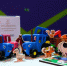 Если игрушки то лучшие - Nk-Tv