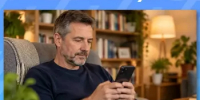 До 1 декабря 2026 года жители Башкортостана могут сменить страховщика для управления пенсионными накоплениями - Белокатайский район