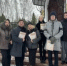Мариинск претендует на звание Молодежной столицы Кузбасса!🎉 - Музей-заповедник Мариинск исторический