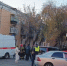 В Магнитогорске 18-летний водитель спровоцировал тройное ДТП с трамваем - Агентство новостей Доступ