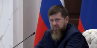 фото с сайта Главы и Правительства Чеченской Республики - НИА-Кавказ - Чечня