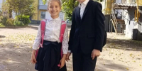 Маленькие калужане рассказали, за что любят своих бабушек и дедушек - Калужский перекрёсток