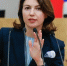 Ирина Панькина: «Государственная Дума Российской Федерации ужесточает законодательство в отношении нелегальных кредиторов» - Единая Россия