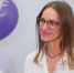 "Вести. Интервью": Светлана Потапова - ГТРК Регион-Тюмень