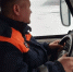 В Красноярском крае спасатели преодолели сотни километров, эвакуируя охотника с заимки - ИА Запад24
