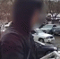 В Красноярске осудят молодого иркутянина за отмывание сбережений обманутых пенсионеров - ИА Запад24