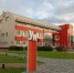 Заводоуковцев спросили о бабушках и дедушках - Zavodoukovsk.Online